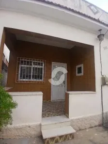 Casa com 3 Quartos à venda, 56m² no Mangueira, São Gonçalo