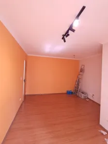 Apartamento com 2 Quartos para alugar, 60m² no Portais (Polvilho), Cajamar
