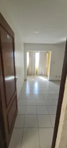 Apartamento com 2 Quartos à venda, 56m² no , São José de Ribamar
