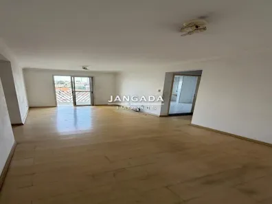 Apartamento com 2 Quartos à venda, 62m² no Veloso, Osasco