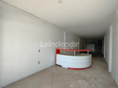 Ponto Comercial para alugar, 98m² no São João, Porto Alegre
