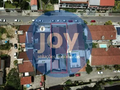 Casa com 3 Quartos à venda, 209m² no Braunes, Nova Friburgo