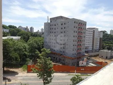 Apartamento com 2 Quartos à venda, 117m² no Jaraguá, São Paulo