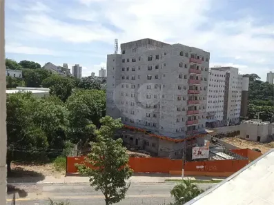 Apartamento com 2 Quartos à venda, 117m² no Jaraguá, São Paulo