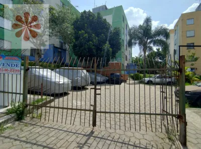 Apartamento com 2 Quartos à venda, 45m² no Jardim Pedro José Nunes, São Paulo