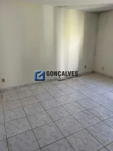 Lote/Terreno à venda, 100m² no Jardim Ipanema, Santo André