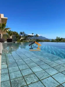 Casa com 10 Quartos à venda, 850m² no Siriúba, Ilhabela