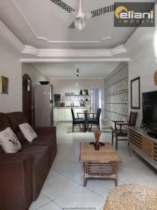 Sobrado com 3 Quartos à venda, 187m² no Jardim Itamarati, Poá