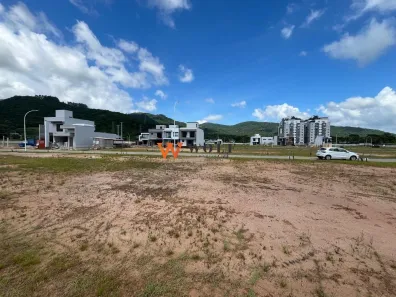 Lote/Terreno à venda, 150m² no Beira Rio, Biguaçu