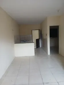 Apartamento com 2 Quartos para alugar, 30m² no Jardim Iracema, Fortaleza