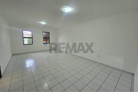 Casa com 3 Quartos para alugar, 152m² no Nova Vinhedo, Vinhedo