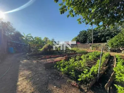 Lote/Terreno à venda, 5830m² no Parque Residencial Presidente Médici, Itu