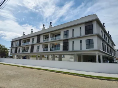 Apartamento com 1 Quarto à venda, 52m² no Ribeirão da Ilha, Florianópolis