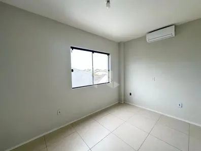 Casa para alugar, 90m² no João Alves, Santa Cruz do Sul