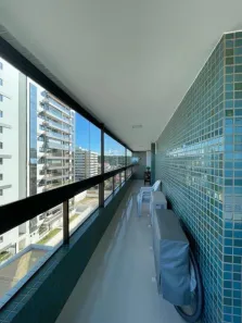 Apartamento com 3 Quartos à venda, 114m² no Nossa Senhora da Vitória, Ilhéus