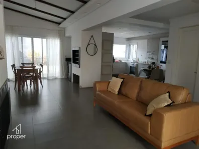 Casa com 2 Quartos à venda, 300m² no Três Vendas, Pelotas