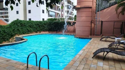 Casa de Condomínio com 3 Quartos à venda, 172m² no Jardim Marilu, Carapicuíba