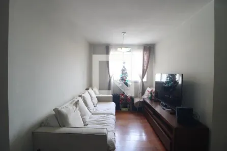 Apartamento com 3 Quartos à venda, 68m² no Vila Constança, São Paulo