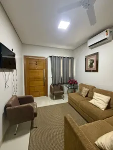 Casa de Condomínio com 2 Quartos à venda, 240m² no Teixeirão, Porto Velho