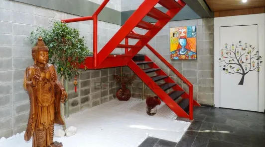 Imóvel Comercial à venda, 600m² no Mooca, São Paulo