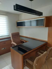 Ponto Comercial para alugar, 32m² no Penha de França, São Paulo