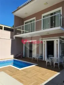 Casa com 5 Quartos à venda, 140m² no Anil, Rio de Janeiro