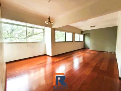 Apartamento com 3 Quartos à venda, 105m² no Jardim São Dimas, São José dos Campos