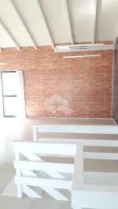 Sala Comercial à venda, 168m² no Petrópolis, Porto Alegre