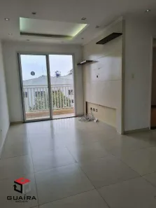 Apartamento com 2 Quartos à venda, 55m² no Assunção, São Bernardo do Campo