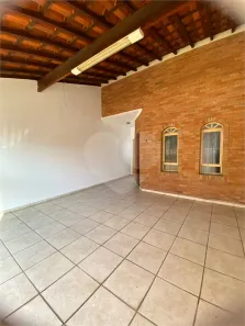 Casa com 2 Quartos para alugar, 90m² no Parque das Nações, Indaiatuba