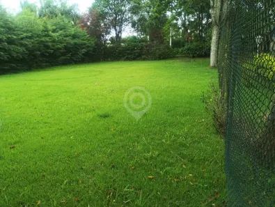 Lote/Terreno à venda, 1000m² no Terras de San Marco, Itatiba