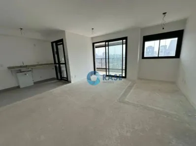 Apartamento com 2 Quartos à venda, 94m² no Vila Cordeiro, São Paulo