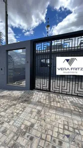 Casa com 3 Quartos à venda, 90m² no Floresta, Cascavel