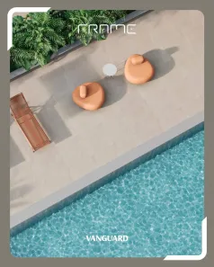 Flat com 1 Quarto à venda, 50m² no Nova Campinas, Campinas