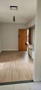Apartamento com 2 Quartos à venda, 42m² no Piracangaguá, Taubaté