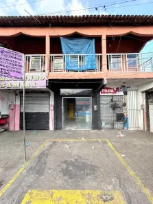 Ponto Comercial para alugar, 30m² no Coqueiro, Ananindeua
