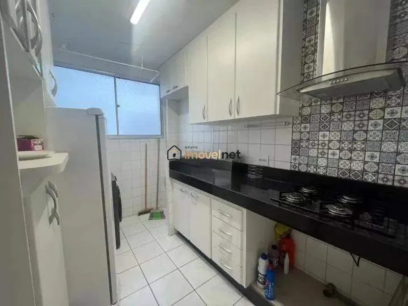 Foto 21