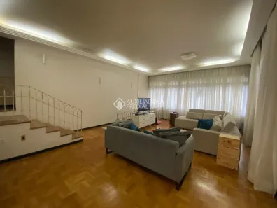 Casa com 7 Quartos à venda, 778m² no Trindade, Florianópolis