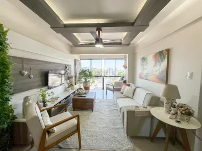 Apartamento com 2 Quartos à venda, 82m² no Rio Branco, Novo Hamburgo