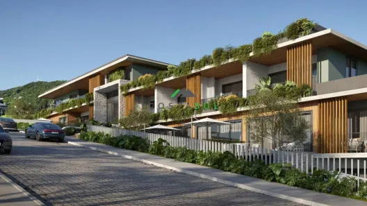 Apartamento com 1 Quarto à venda, 40m² no , Garopaba