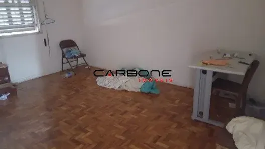 Casa com 4 Quartos à venda, 460m² no Vila Regente Feijó, São Paulo