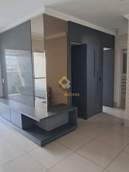 Foto 43