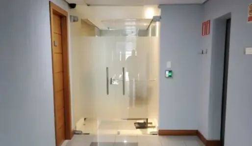 à venda, 240m² no Caminho das Árvores, Salvador