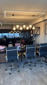 Sala Comercial à venda, 30m² no Parque Residencial Aquarius, São José dos Campos