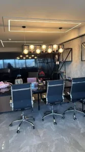 Sala Comercial à venda, 30m² no Parque Residencial Aquarius, São José dos Campos