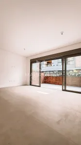 Apartamento com 1 Quarto à venda, 44m² no Jardim Atlântico, Florianópolis