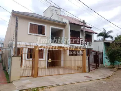 Casa com 3 Quartos à venda, 304m² no São Geraldo, Porto Alegre
