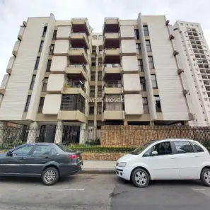 Apartamento com 3 Quartos à venda, 129m² no Alto dos Passos, Juiz de Fora