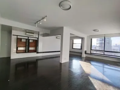 Apartamento com 2 Quartos à venda, 140m² no Jardim Paulista, São Paulo