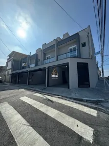 Sobrado com 3 Quartos à venda, 90m² no Vila Ivone, São Paulo